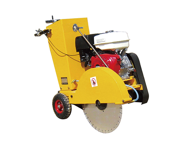 道路灌縫機質量如何