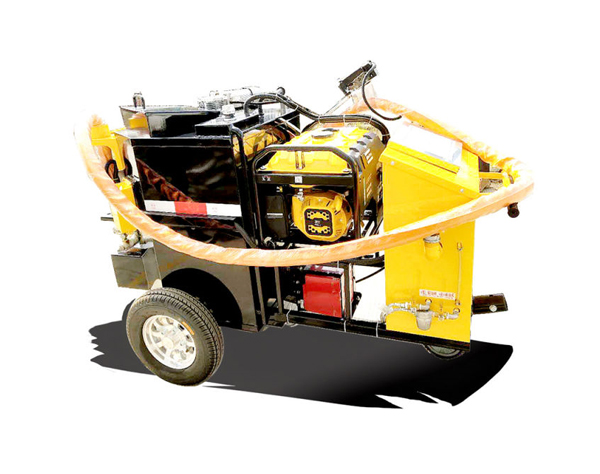 路面設備生產廠家產品特點 路面設備生產廠家產品特點